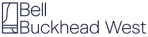 Bell Buckhead West logo